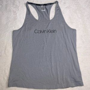 Calvin Klein Tank